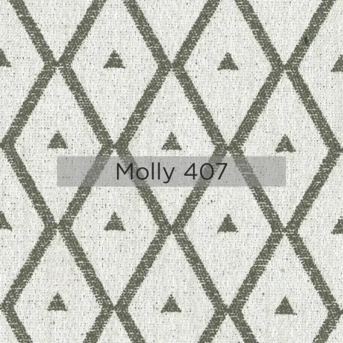Molly_407