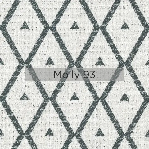 Molly_93