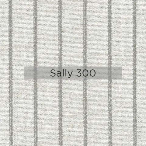 Sally_300