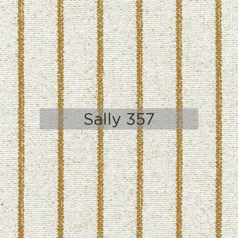 Sally_357