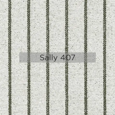 Sally_407
