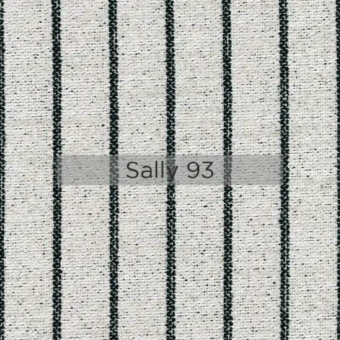 Sally_93