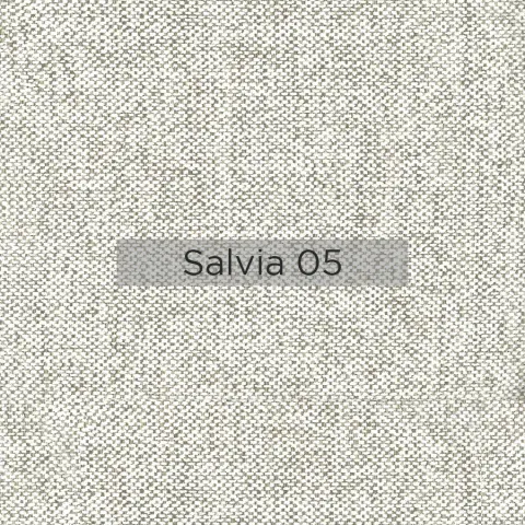 Salvia_05