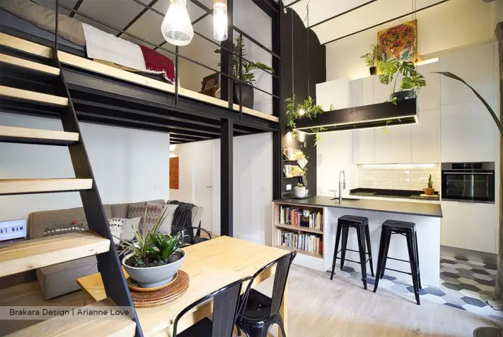 Arianne Love_Brakara_Design_01_2023