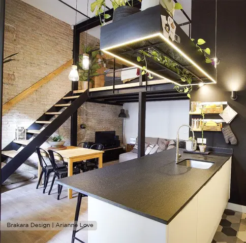 Arianne Love_Brakara_Design_02_2023