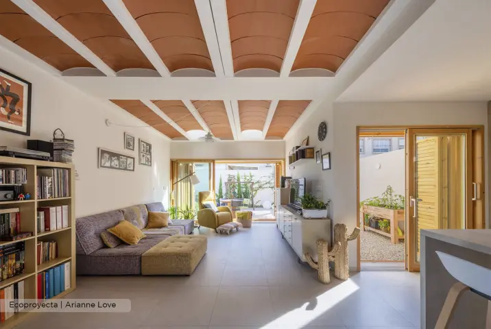 Ecoproyecta_Arianne_Love_01_2023