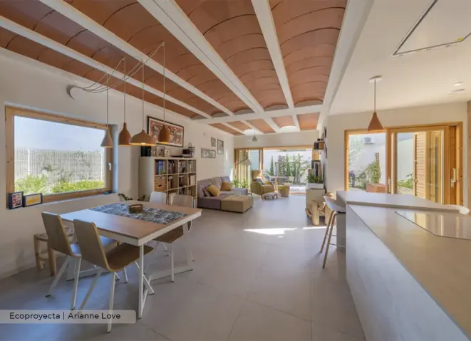 Ecoproyecta_Arianne_Love_02_2023