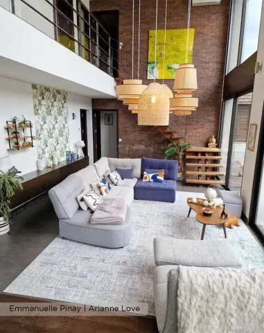 Emmanuelle_Pinay_Arianne_Love_01_2023