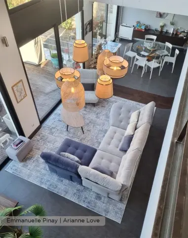 Emmanuelle_Pinay_Arianne_Love_02_2023