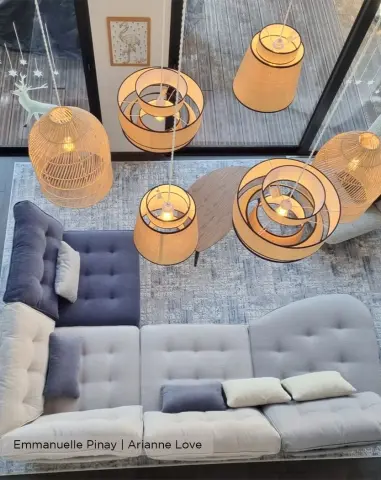 Emmanuelle_Pinay_Arianne_Love_03_2023