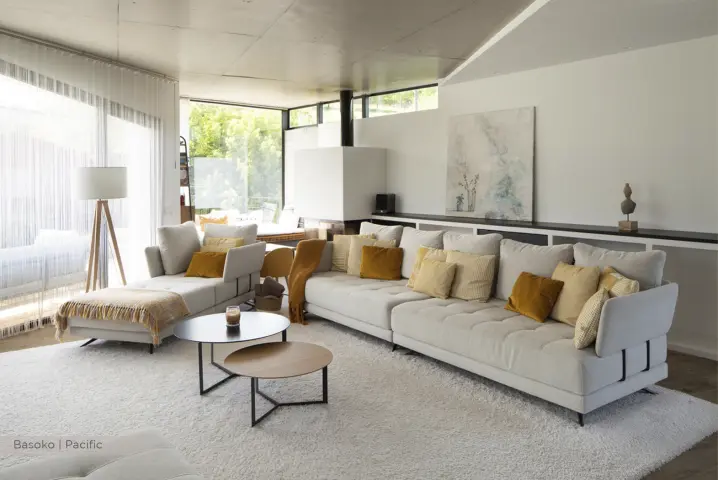 Pacific_Basoko_01_2023