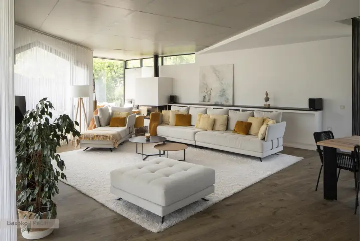 Pacific_Basoko_02_2023