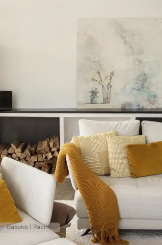 Pacific_Basoko_03_2023