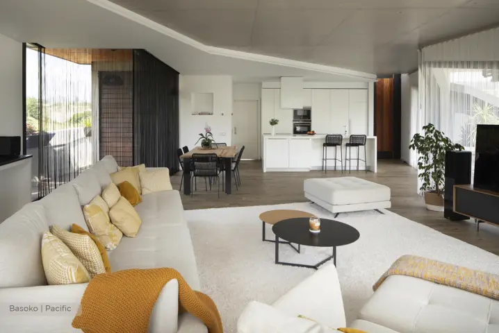 Pacific_Basoko_04_2023