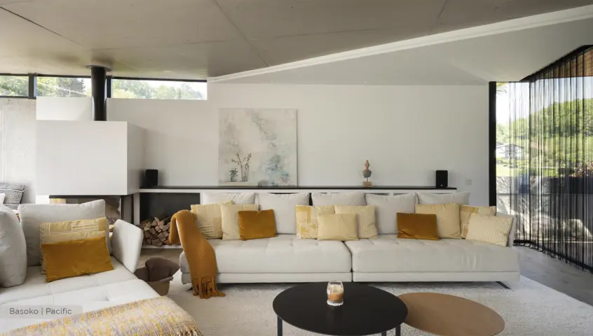 Pacific_Basoko_05_2023