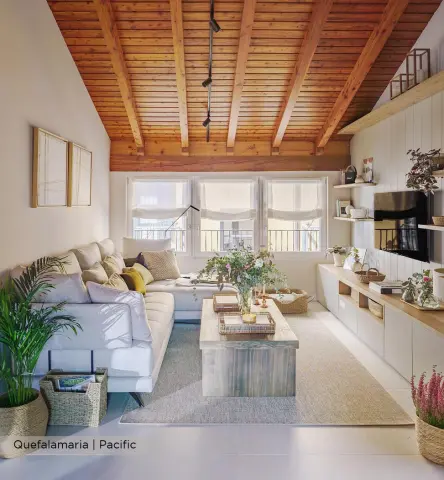 Quefalamaria_Pacific_2023