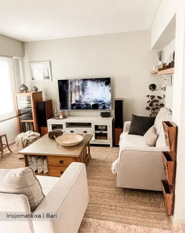 irisjomateixa_Bari_01_2023