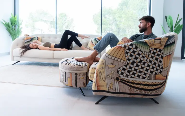 Astoria Sillon Enero2024 baja 10