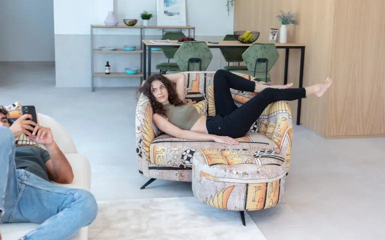 Astoria Sillon Enero2024 baja 11