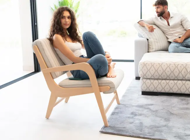 Boomerang Sillon Fama Enero24 baja 01