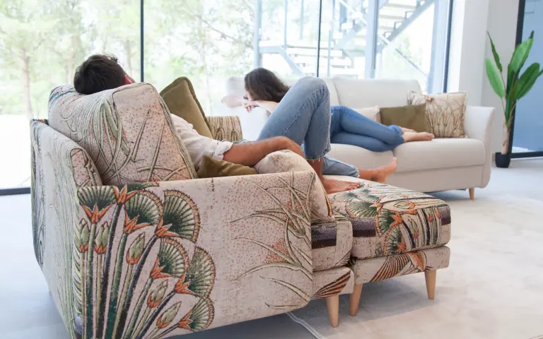 Helsinki sillon Enero2024 baja 04