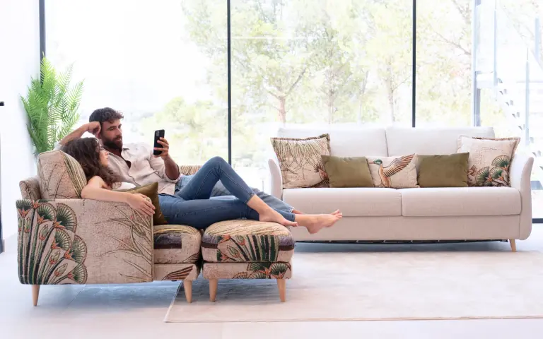 Helsinki sillon Enero2024 baja 07