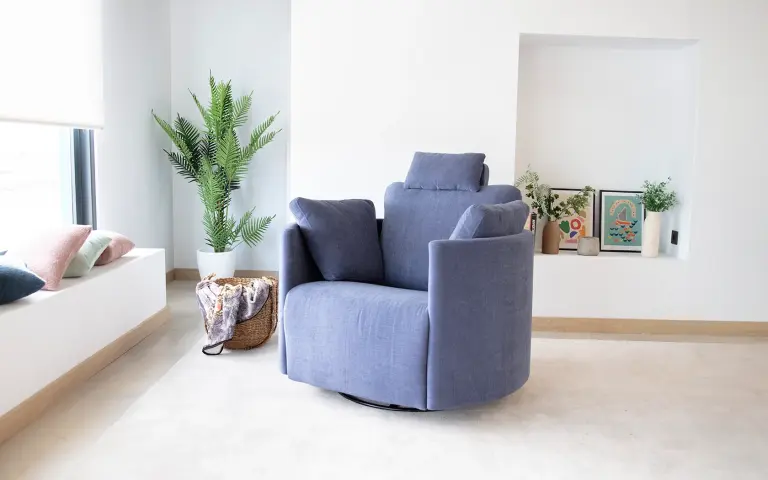 moonrise-big-fama-2024-baja-01