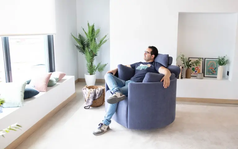 moonrise-big-fama-2024-baja-02