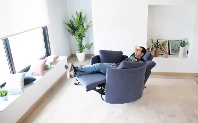 moonrise-big-fama-2024-baja-03