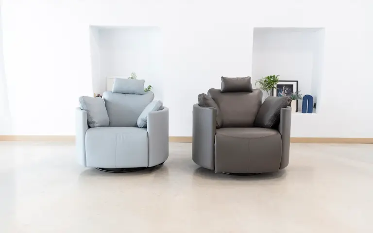 moonrise-big-fama-2024-baja-04