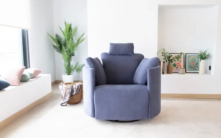 moonrise-big-fama-2024-baja-05