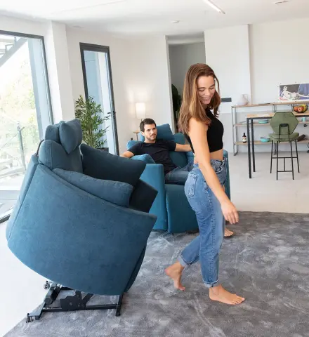 Moonrise-powerlift-2024-baja-01