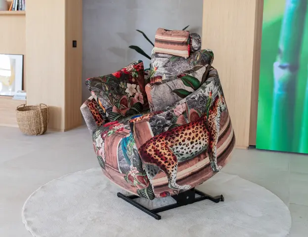 Moonrise-powerlift-2024-baja-05