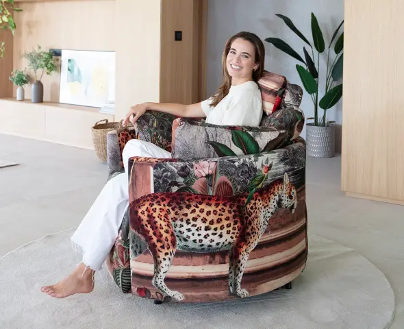 Moonrise-powerlift-2024-baja-13