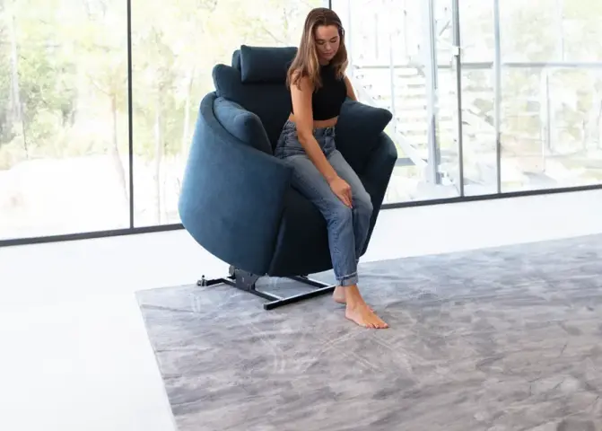 moonrise-powerlift-2024-listado-productos