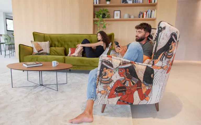 Simone sofa Enero2024 baja 03