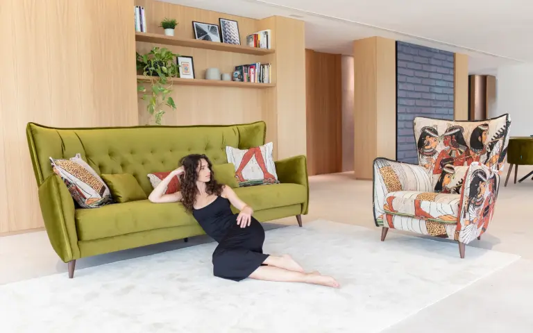 Simone sofa Enero2024 baja 04