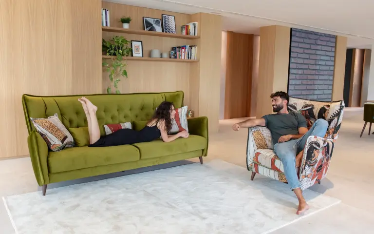 Simone sofa Enero2024 baja 05