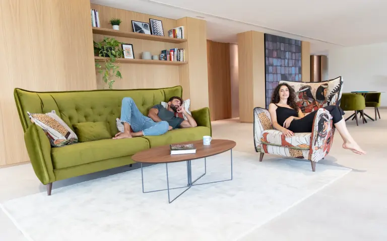 Simone sofa Enero2024 baja 06