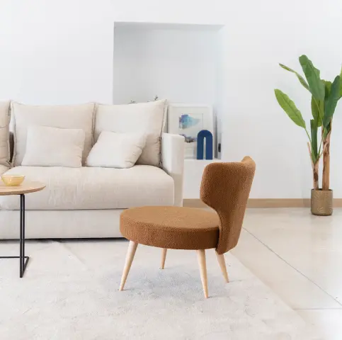 zipo-sillon-complemento-fama-2024-baja-01