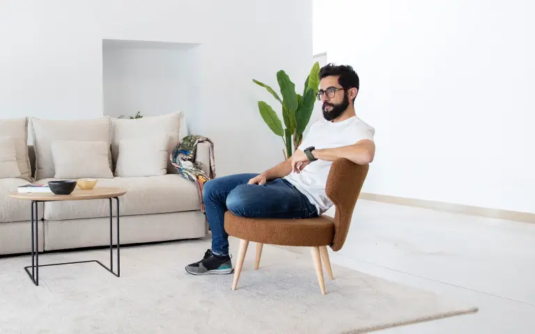 zipo-sillon-complemento-fama-2024-baja-02