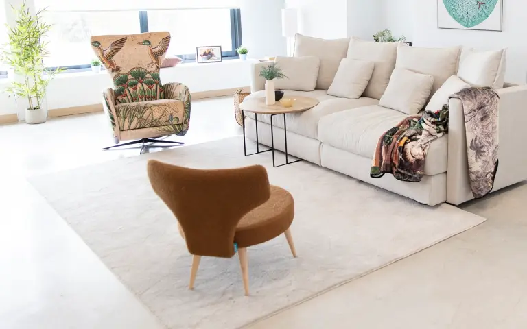 zipo-sillon-complemento-fama-2024-baja-03