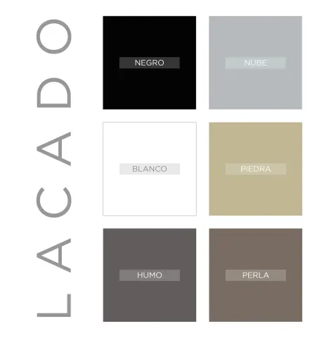 lacado-2025