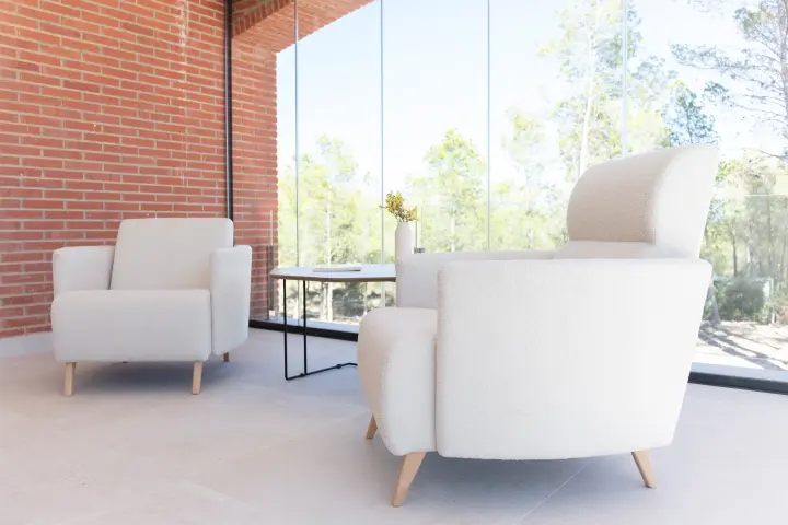 Nassau tapiceria 02 2025