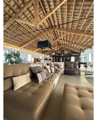 Arianne Love | Amalia Vaño Disseny d'interiors