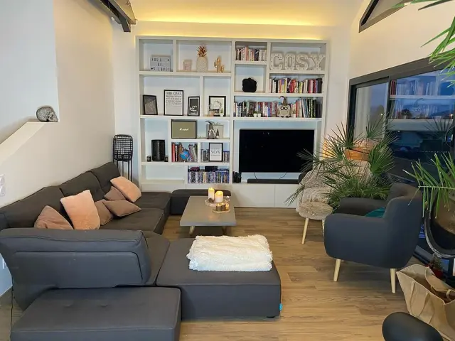 Arianne Love | @Ameliedailylife