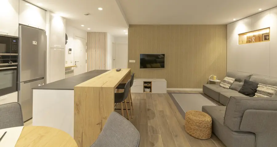 Arianne Love | Basako Altzariak