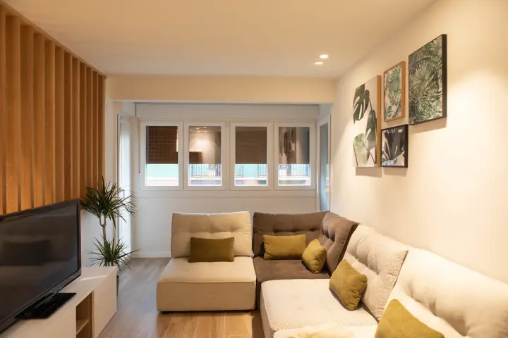 Arianne Love | Basako Altzariak