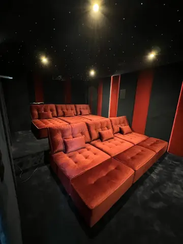 Arianne Love | Famaliving Chambery