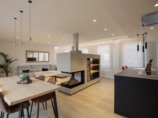 Arianne Love | Famaliving Granollers